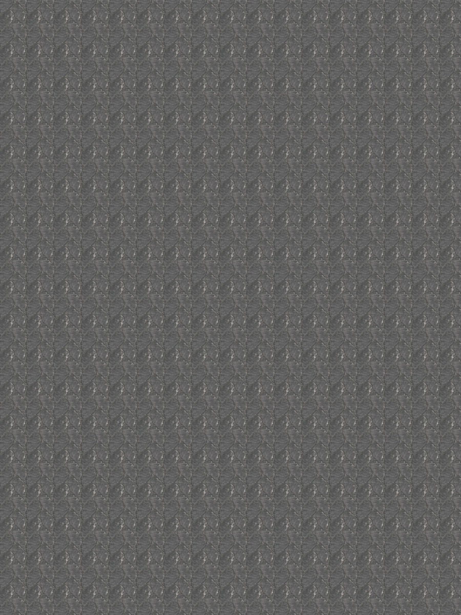 Craft Velour – Grayland