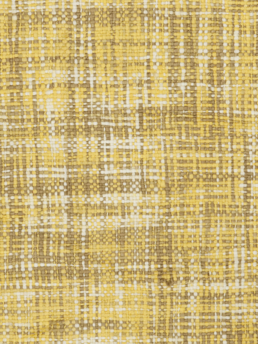 Pierce Texture – Tawny