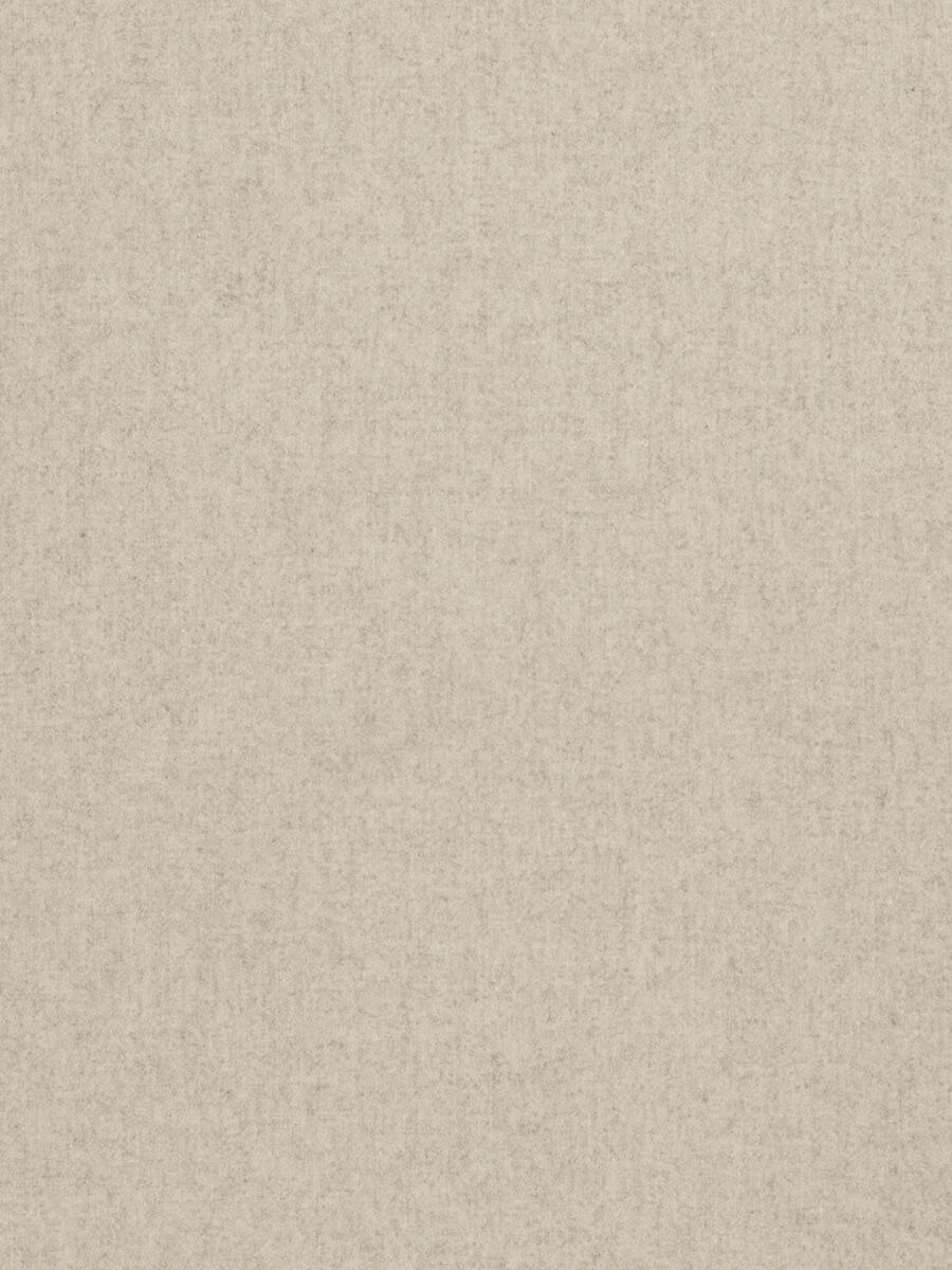 Remix Wool – Birdseye