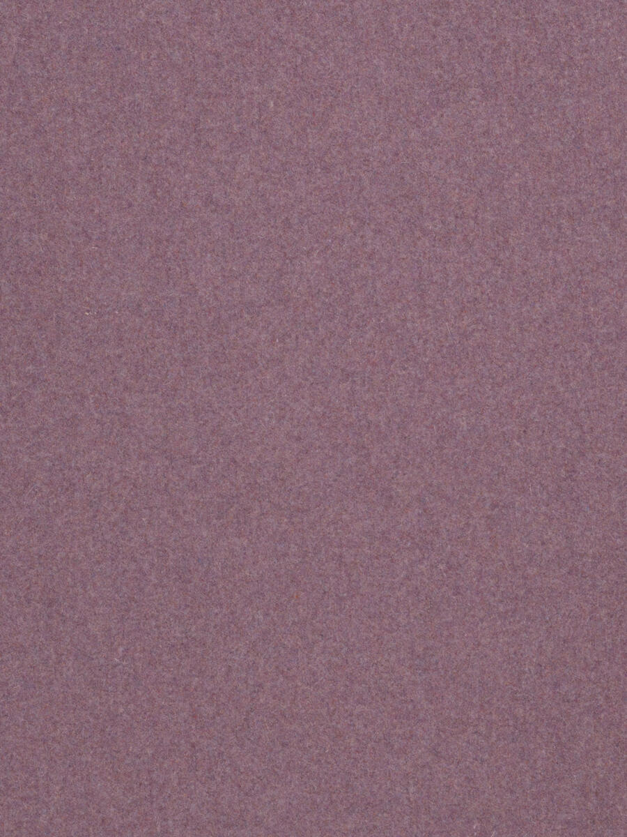 Remix Wool – Plumsyke