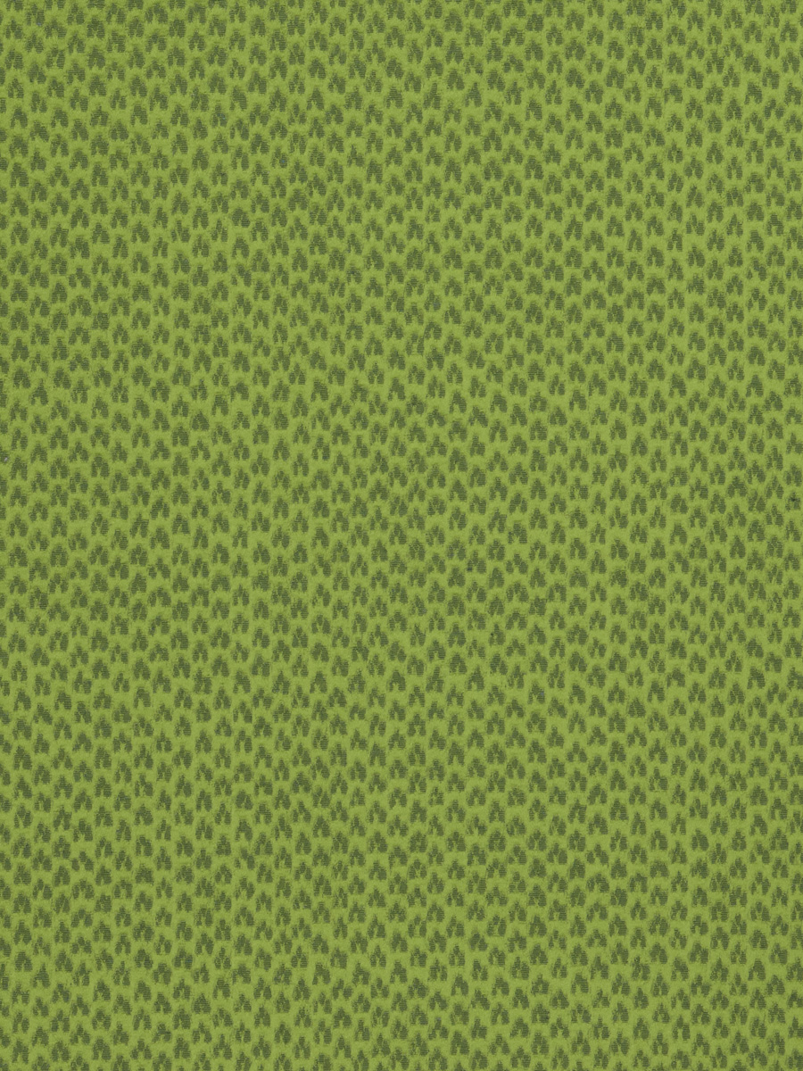 Crosby – Clover