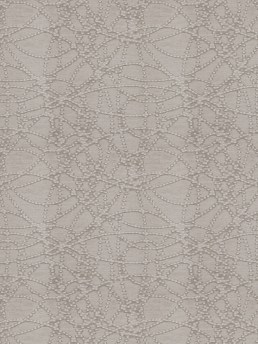 Timber – Silverpoint
