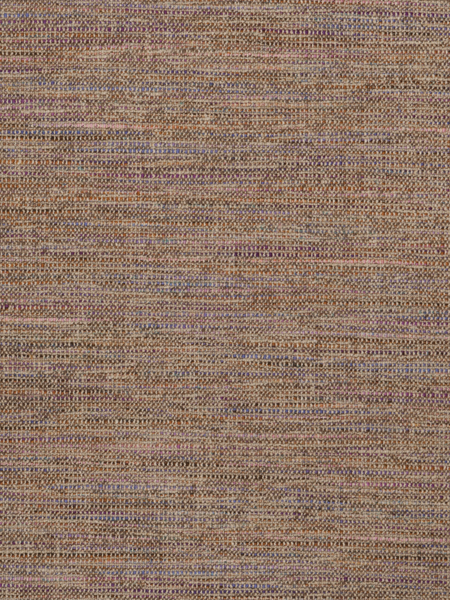 Spade – Panache
