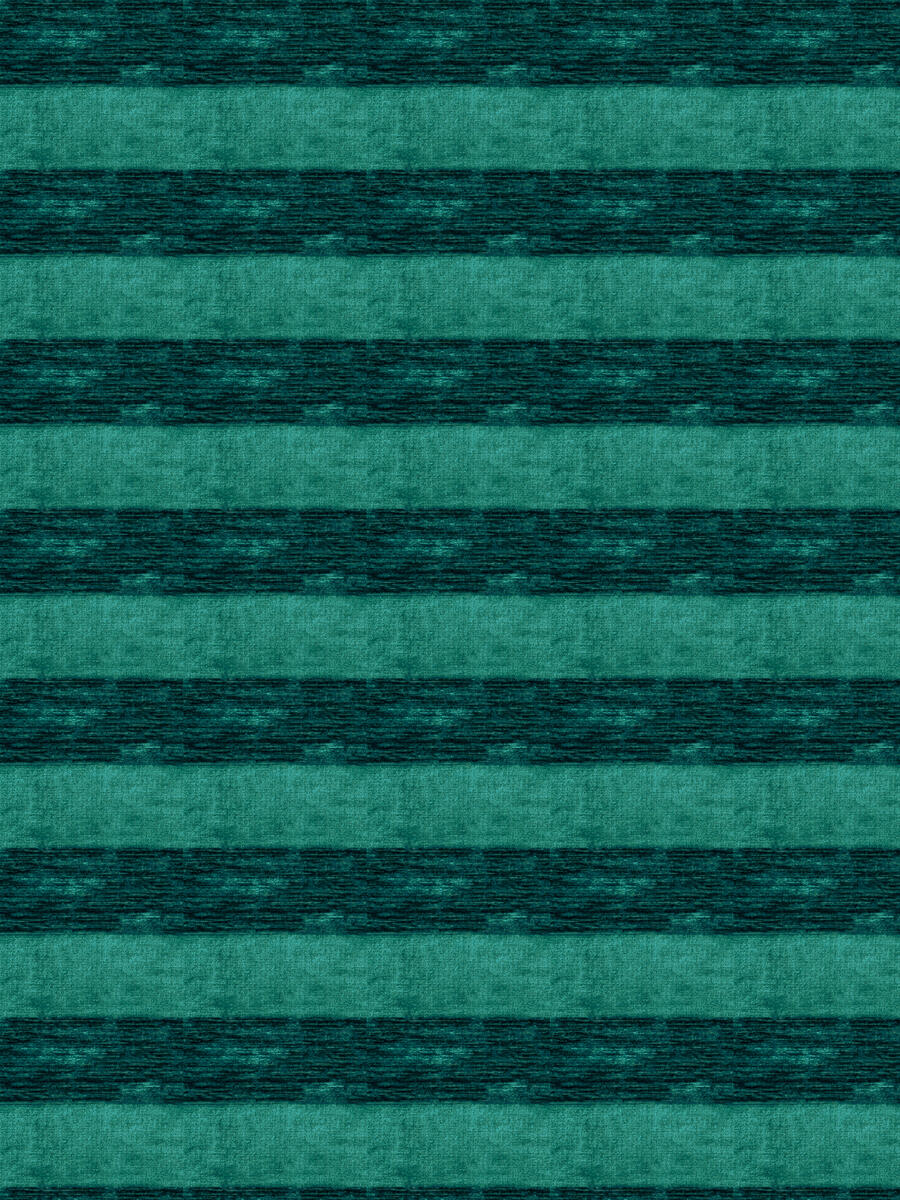 Adonia Stripe – Synergy