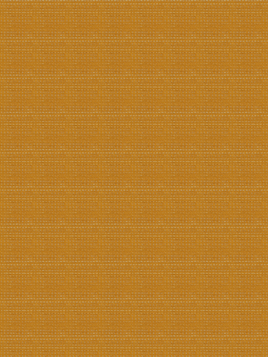 Obsidian – Goldsign