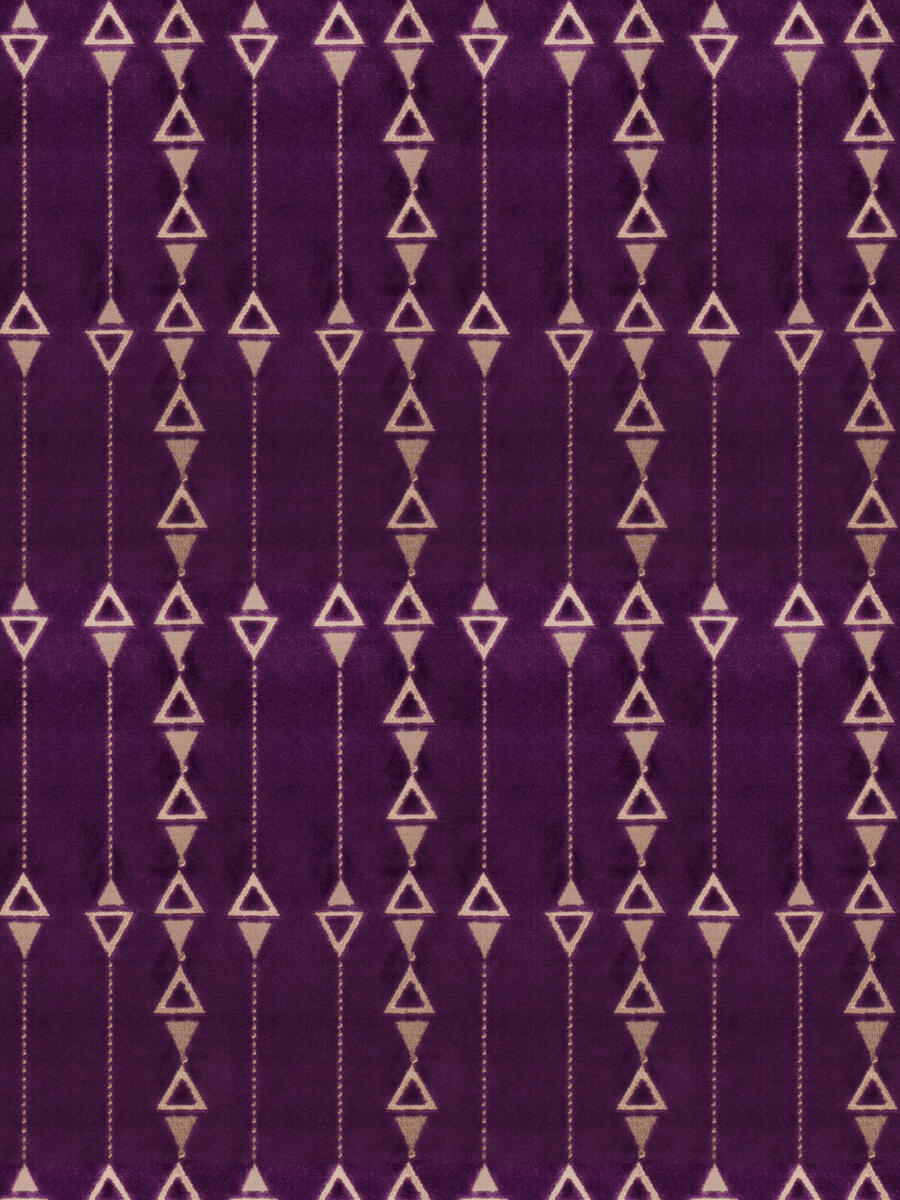 Fivestory – African Violet