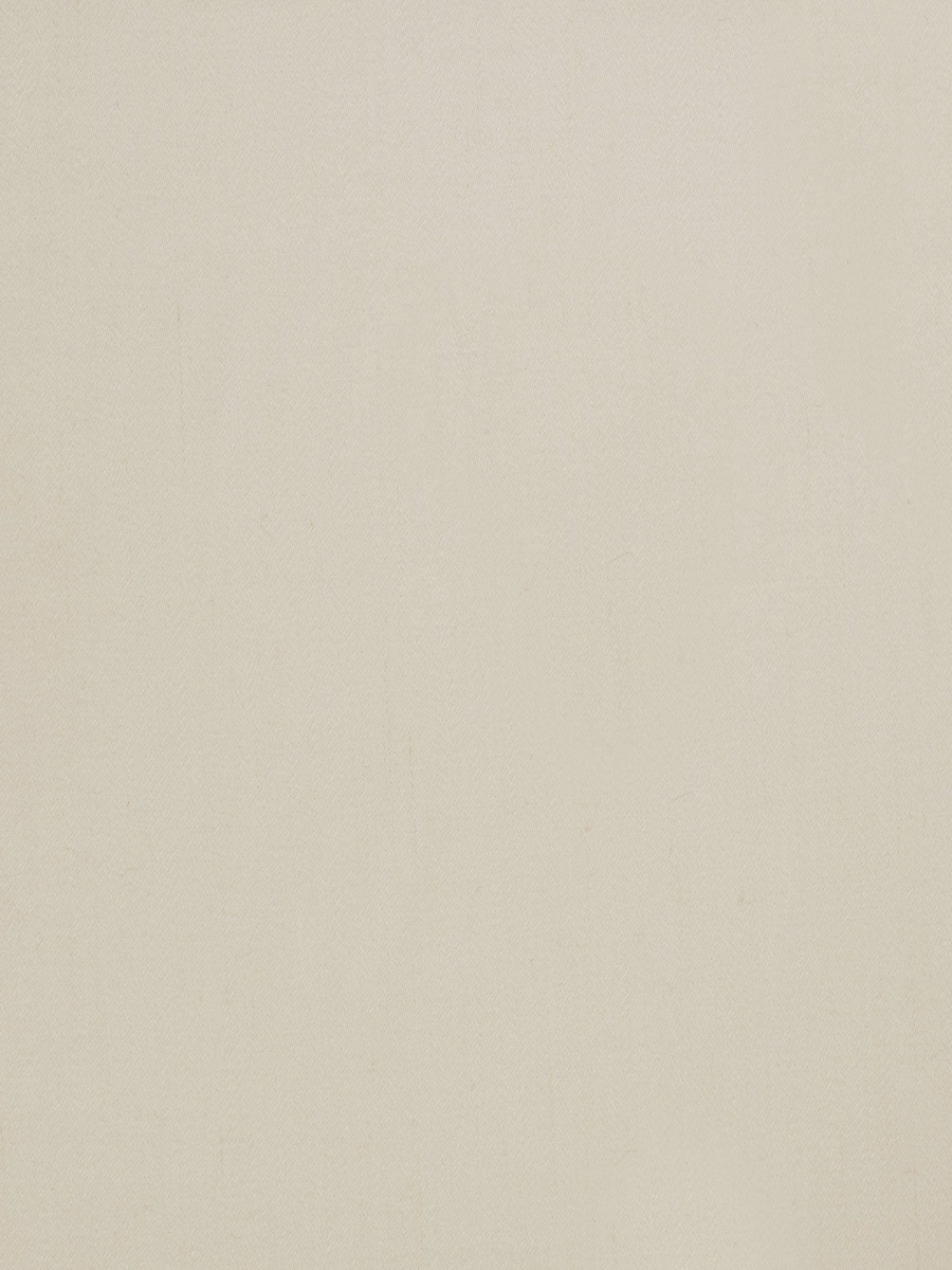 Wool Satin – Glass