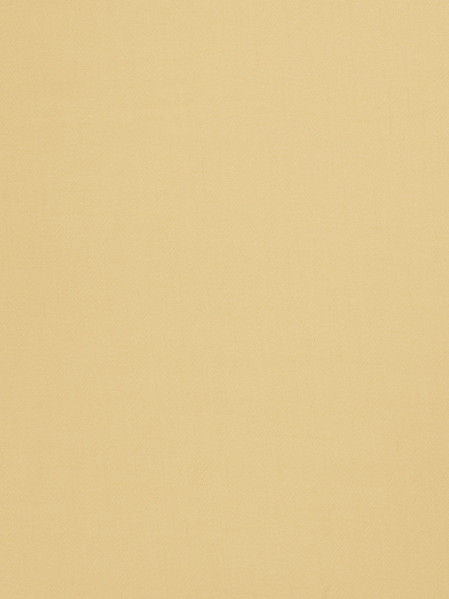 Wool Satin – Parchment