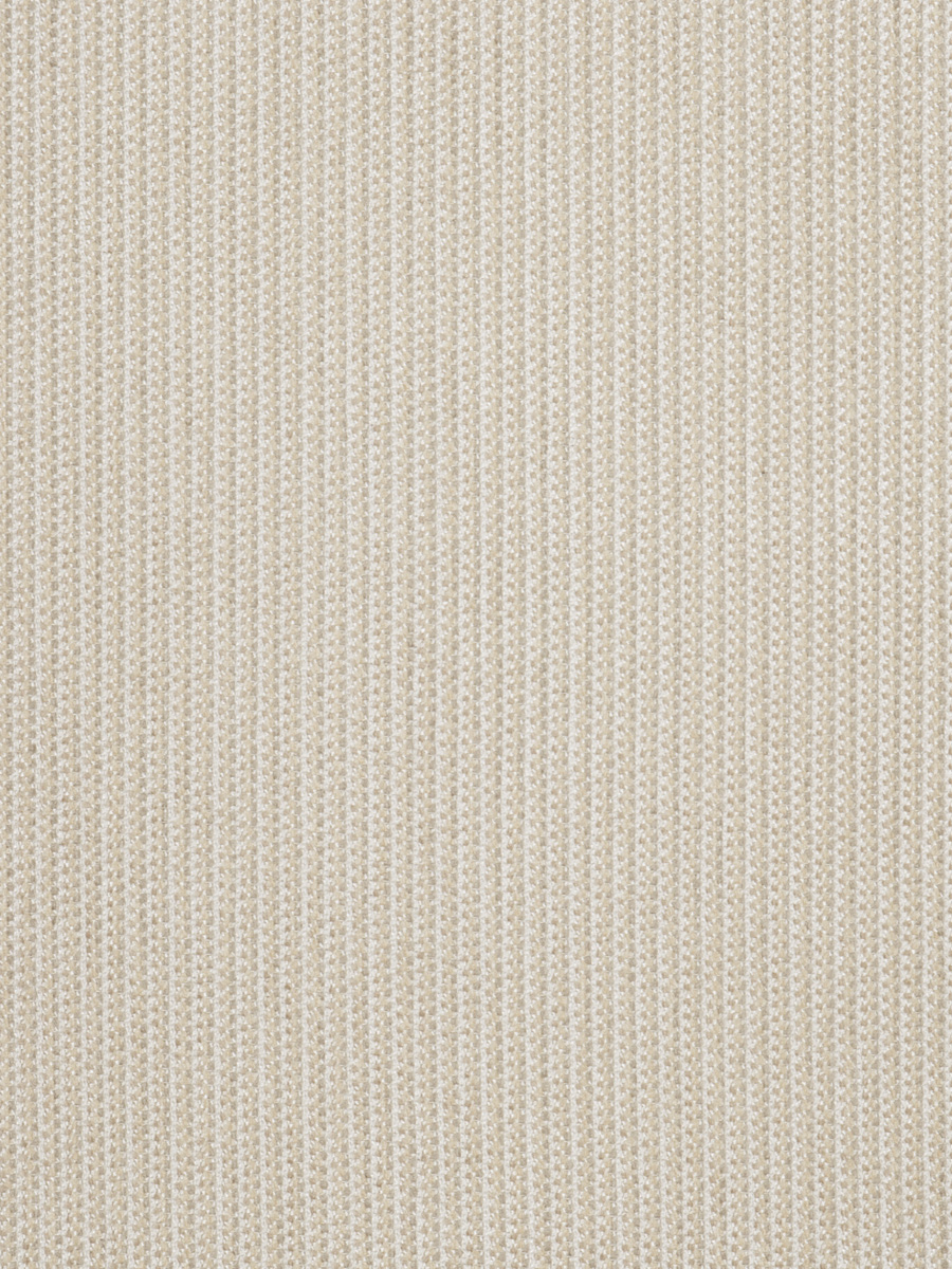 Matcha – Marble