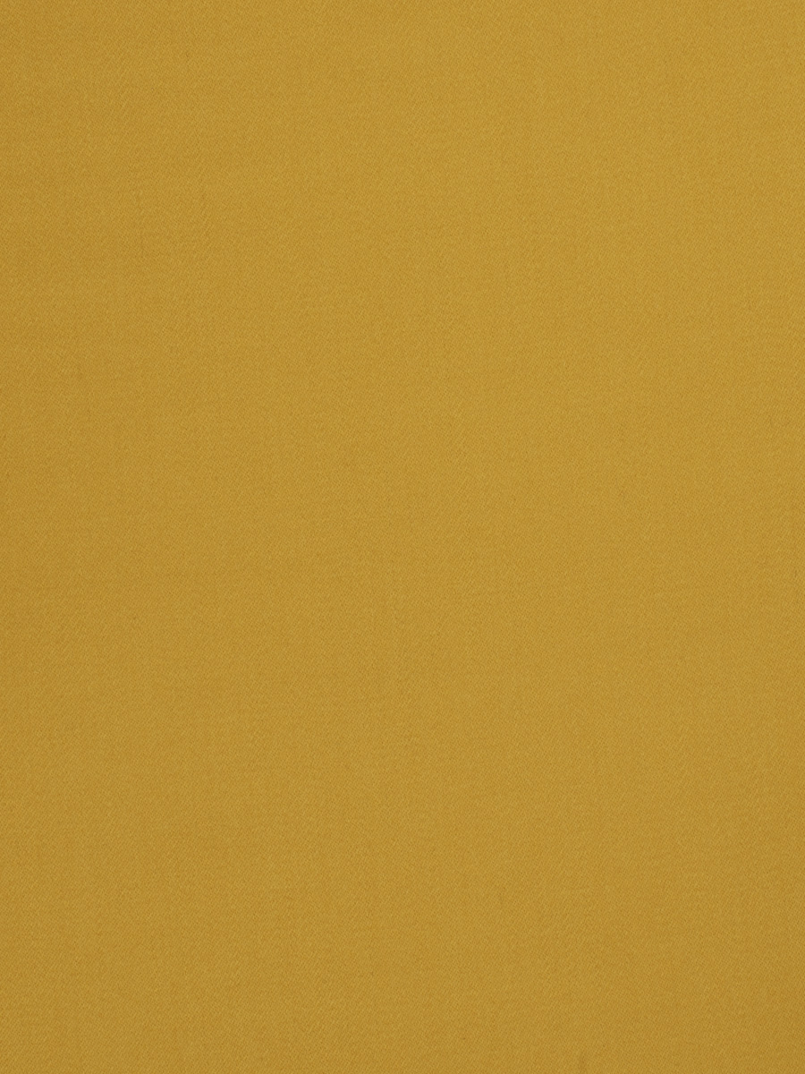 Wool Satin – Harvest