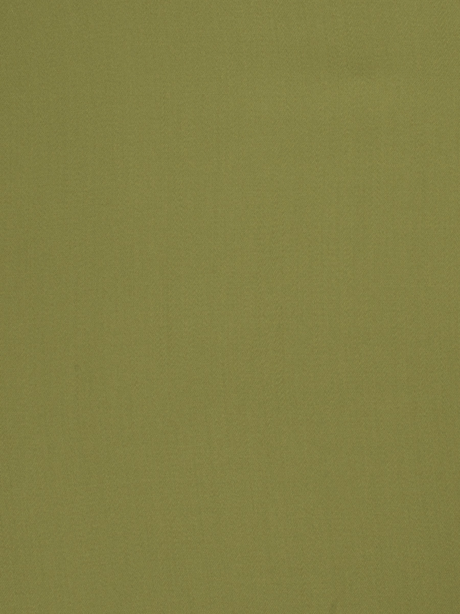 Wool Satin – Fern