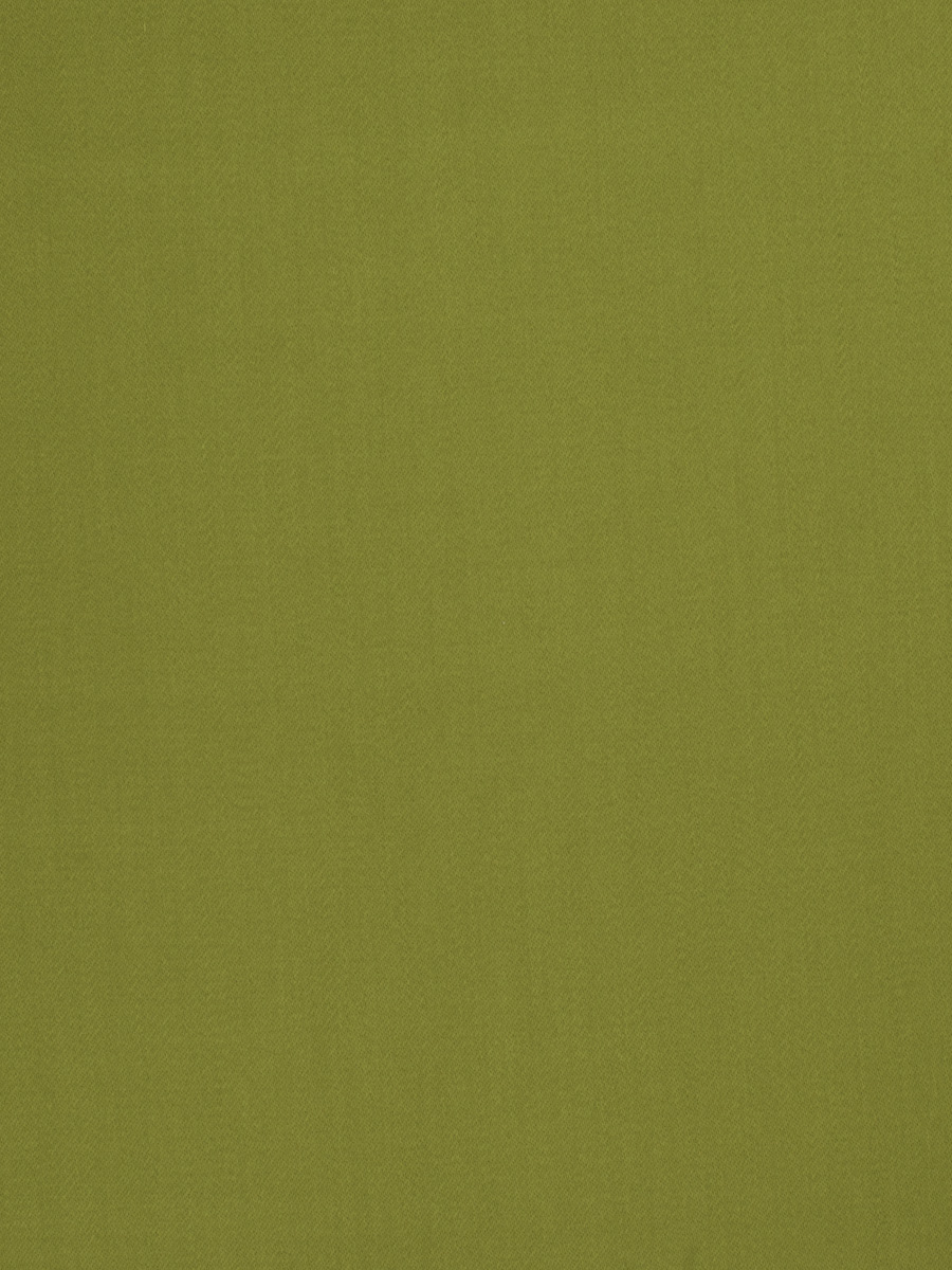 Wool Satin – Garden