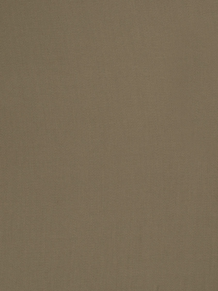 Wool Satin – Quarry