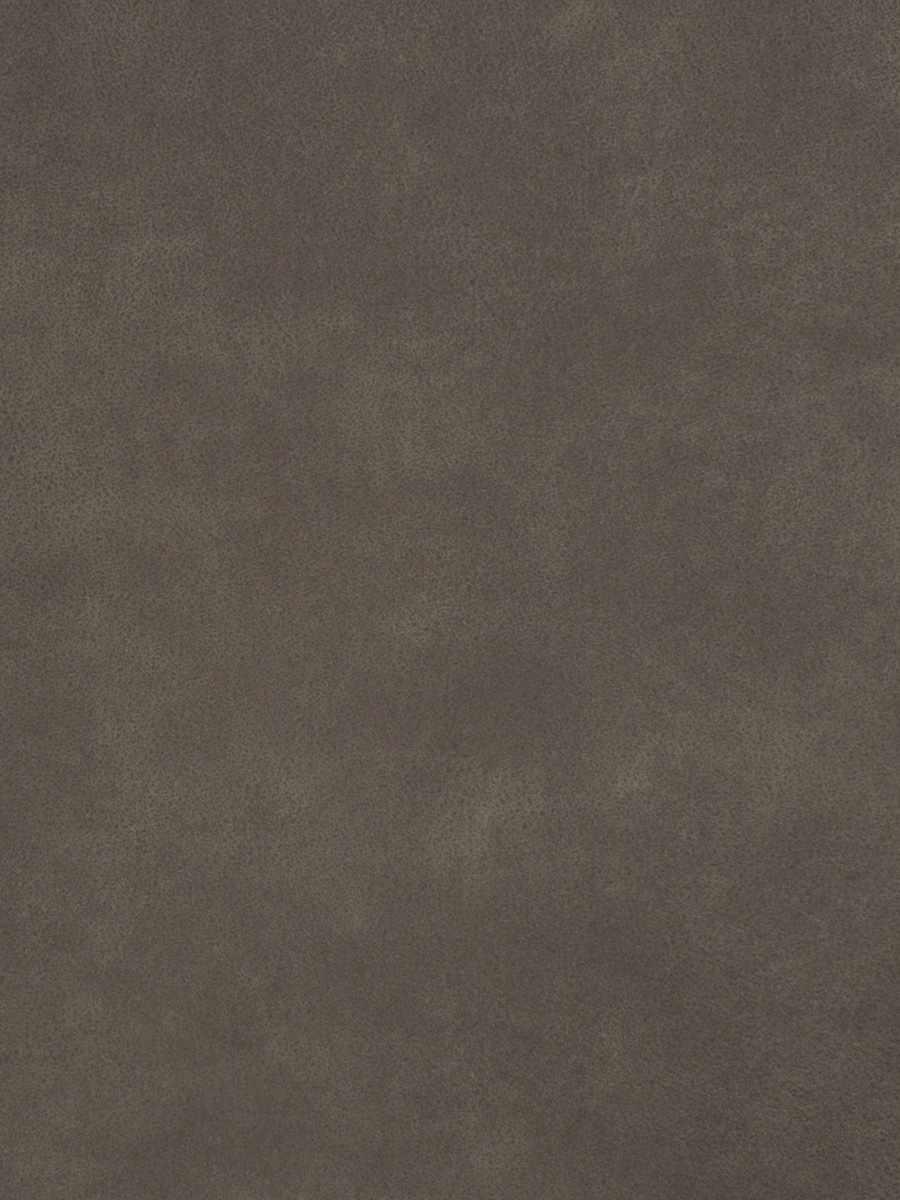 Cosmopolitan – Slate