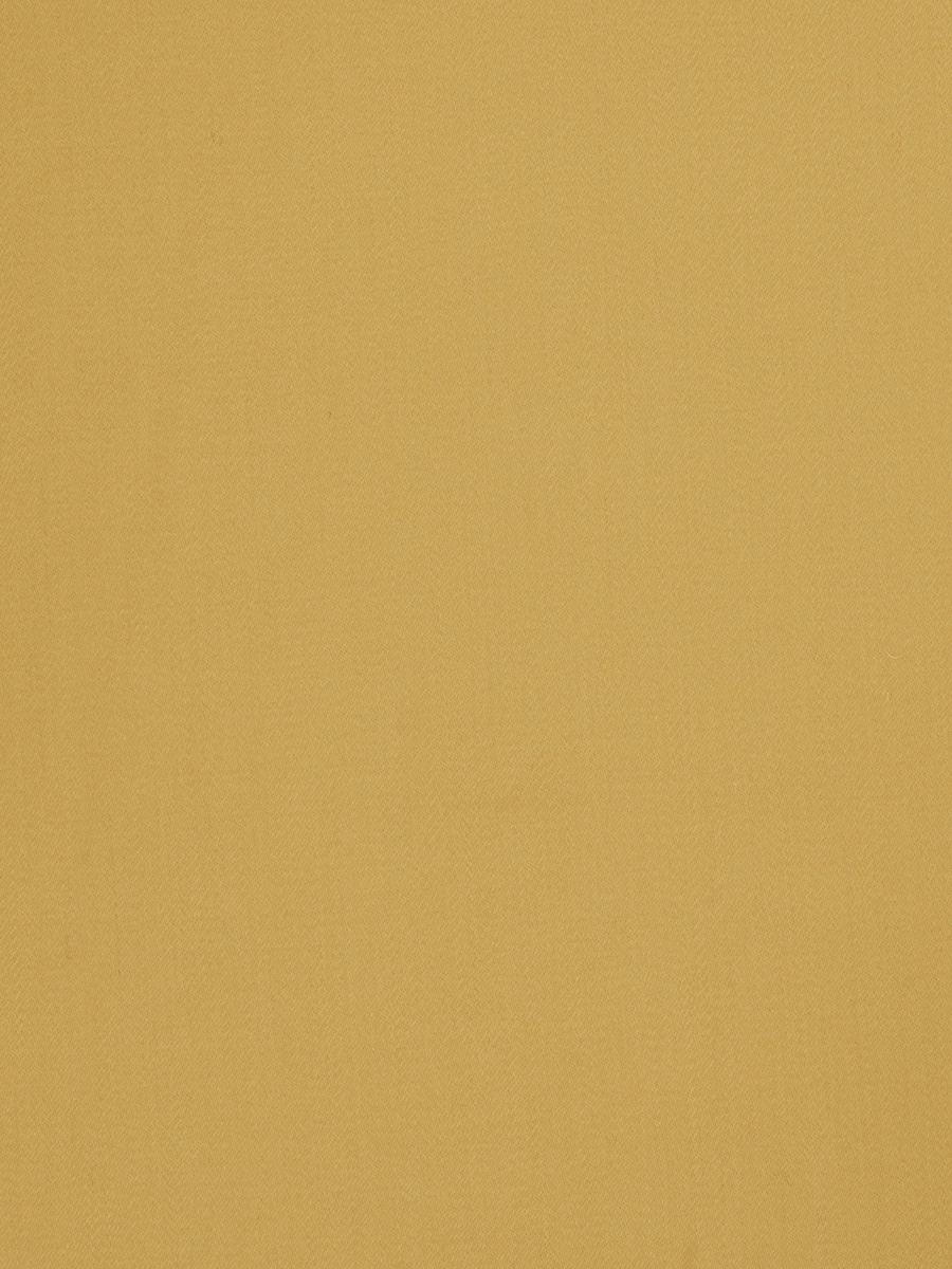 Wool Satin – Haystack