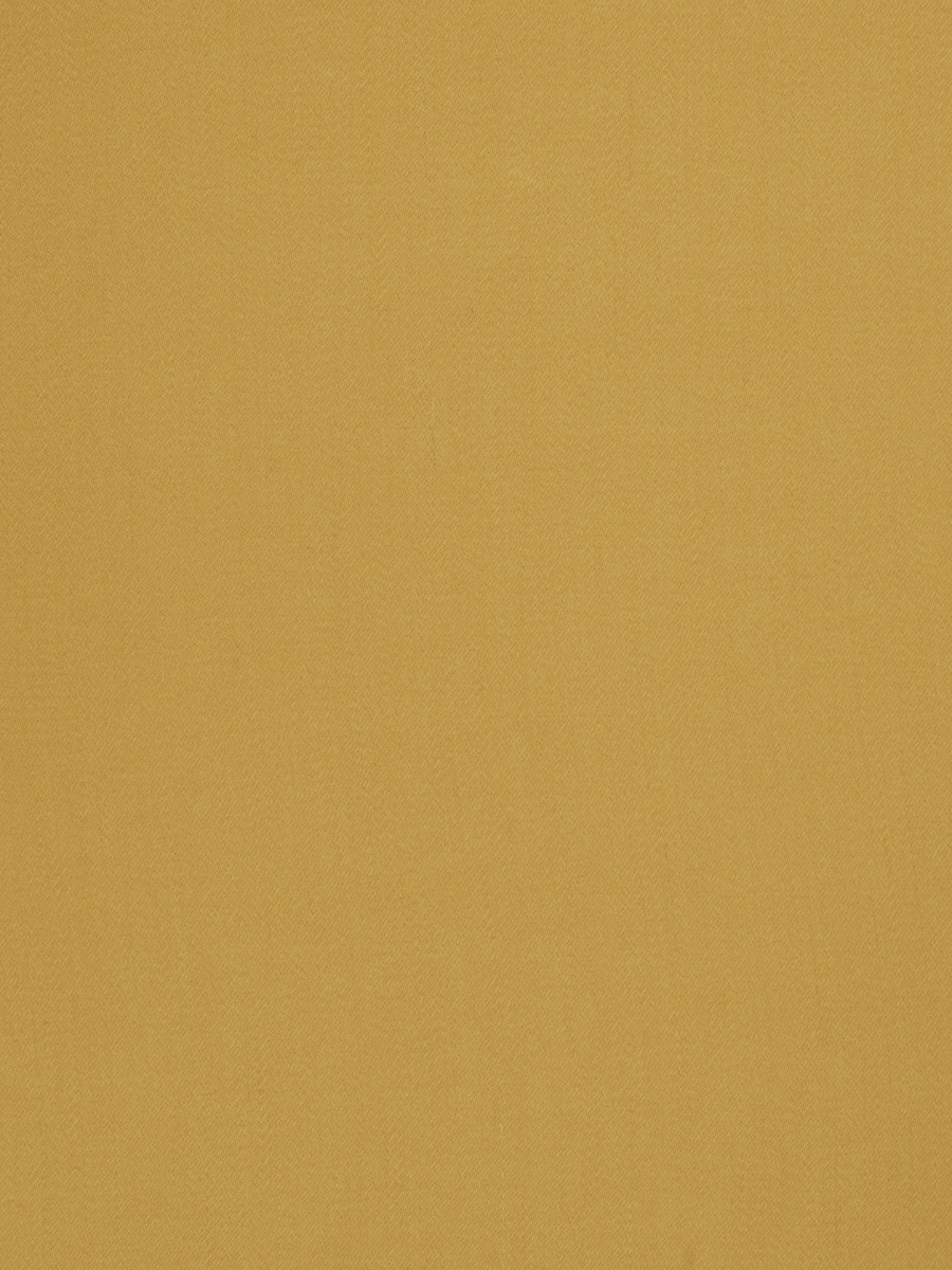 Wool Satin – Beeswax