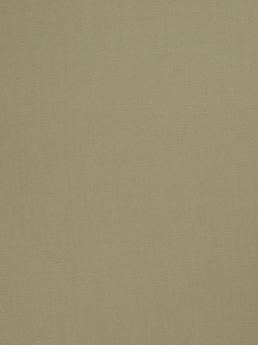 Wool Satin – Pewter