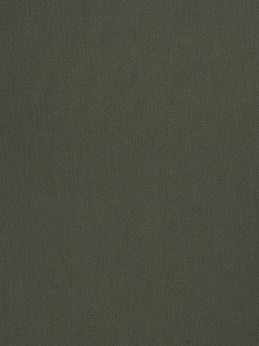 Wool Satin – Spruce