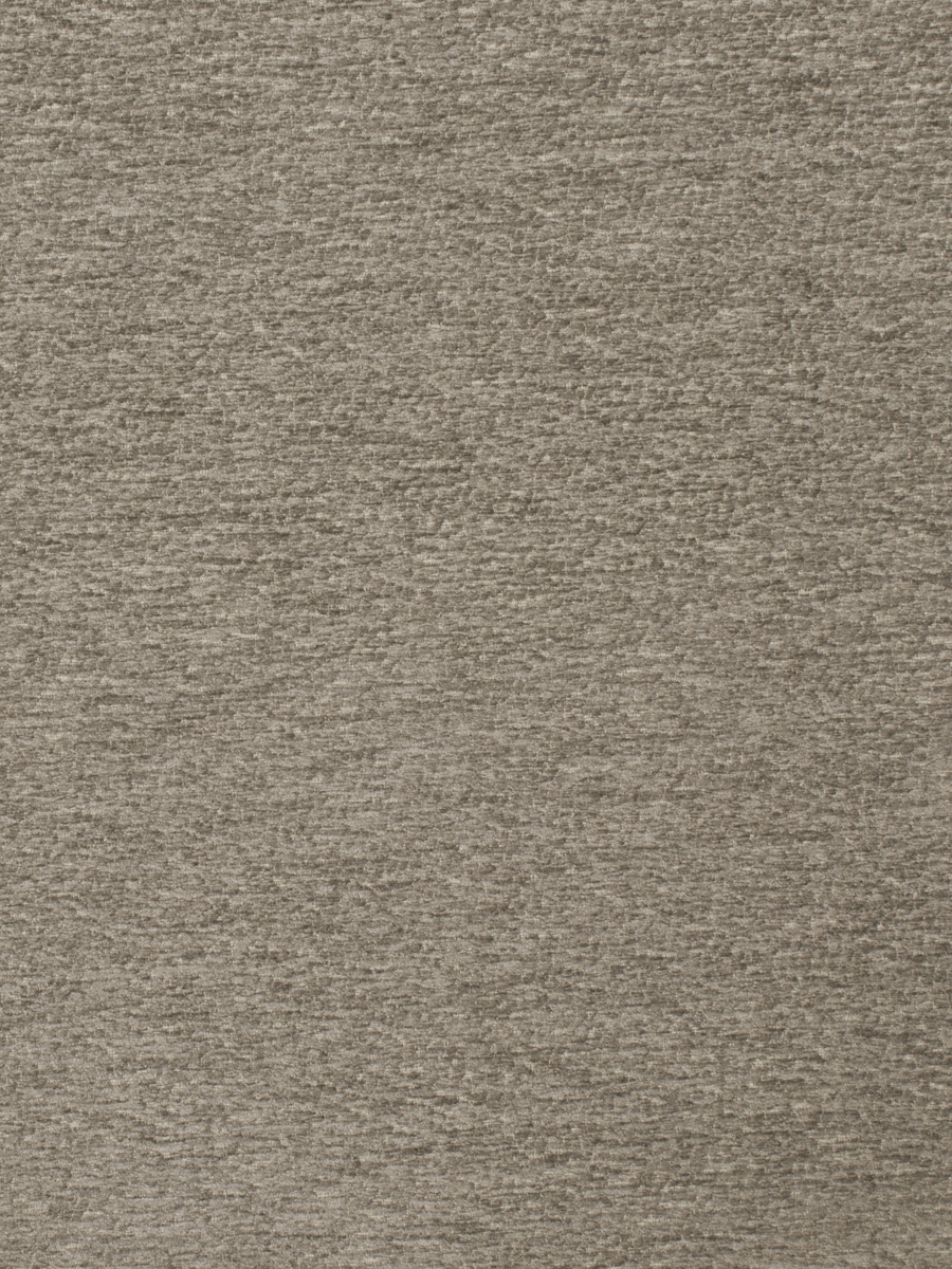 Shar Pei – Silver