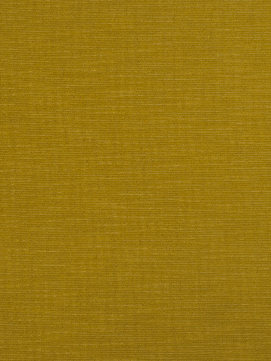 Copious – Topaz