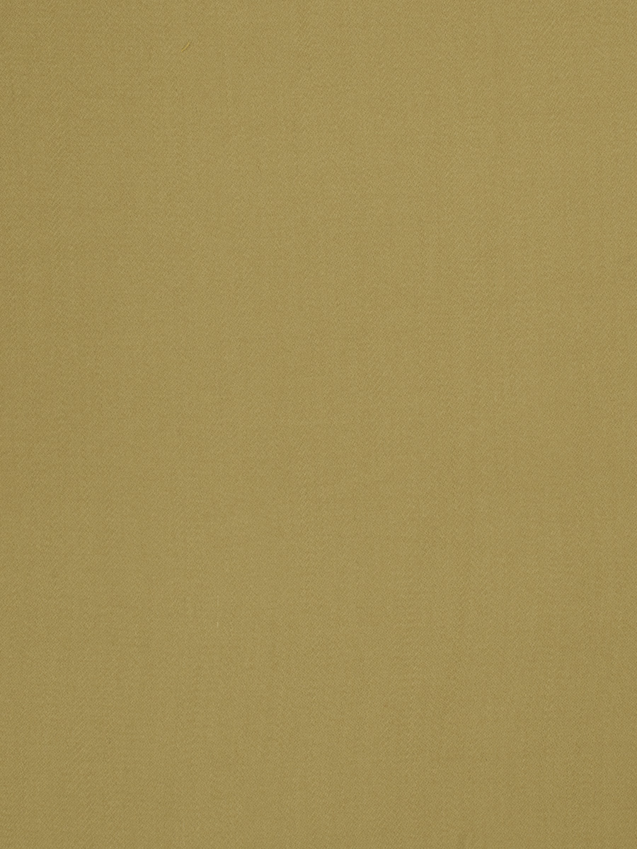 Wool Satin – Kiwi