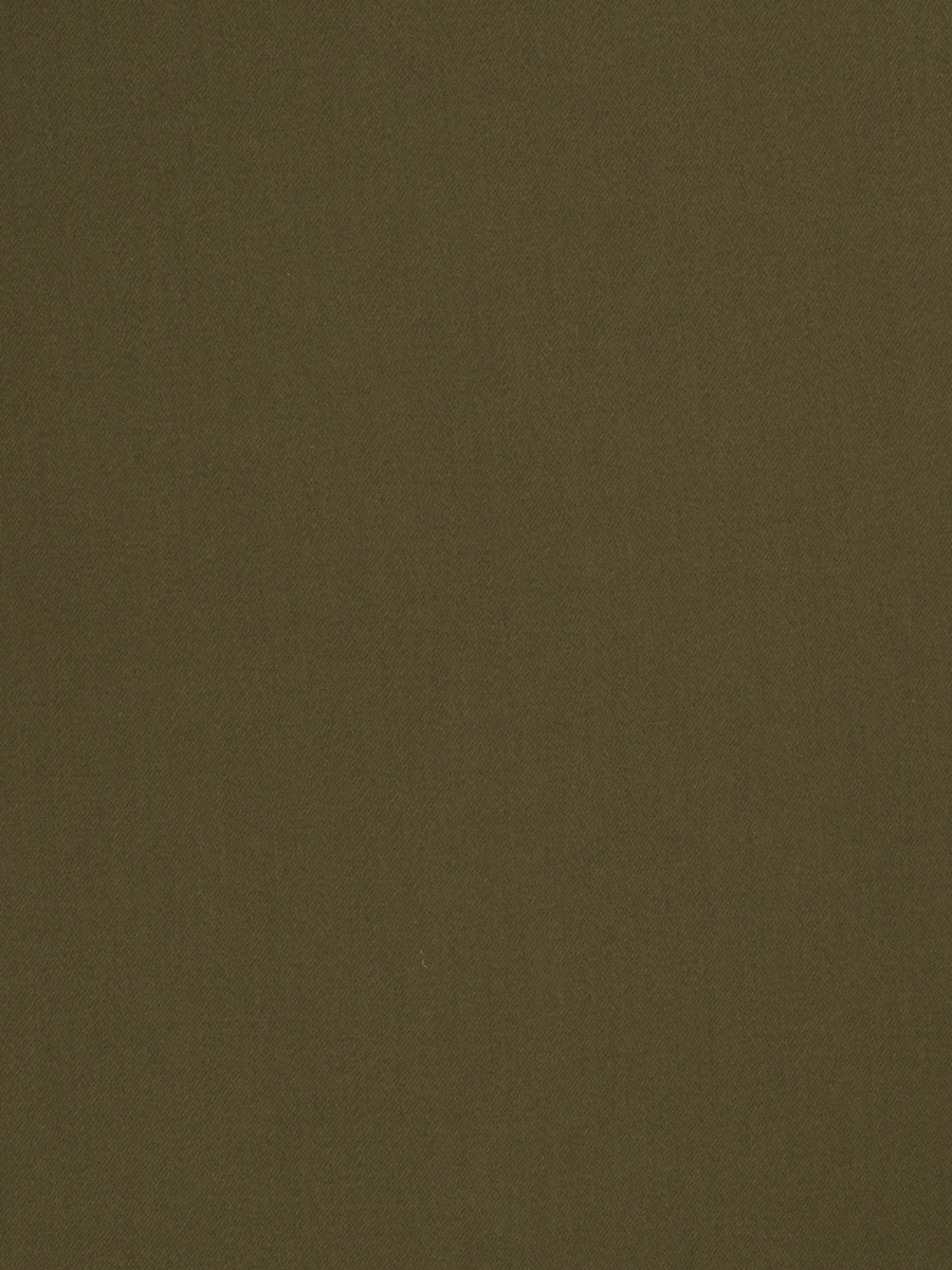 Wool Satin – Tealeaf