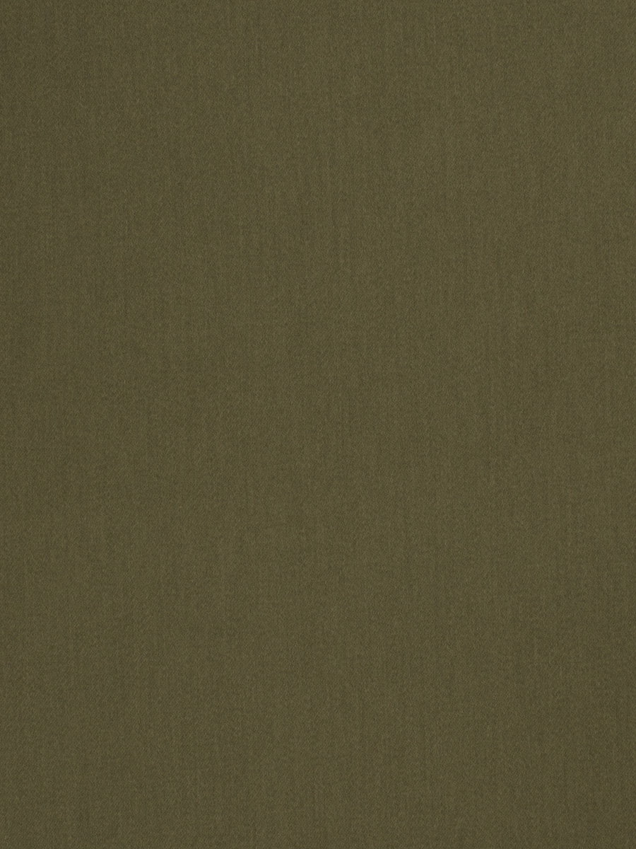 Wool Satin – Oregano