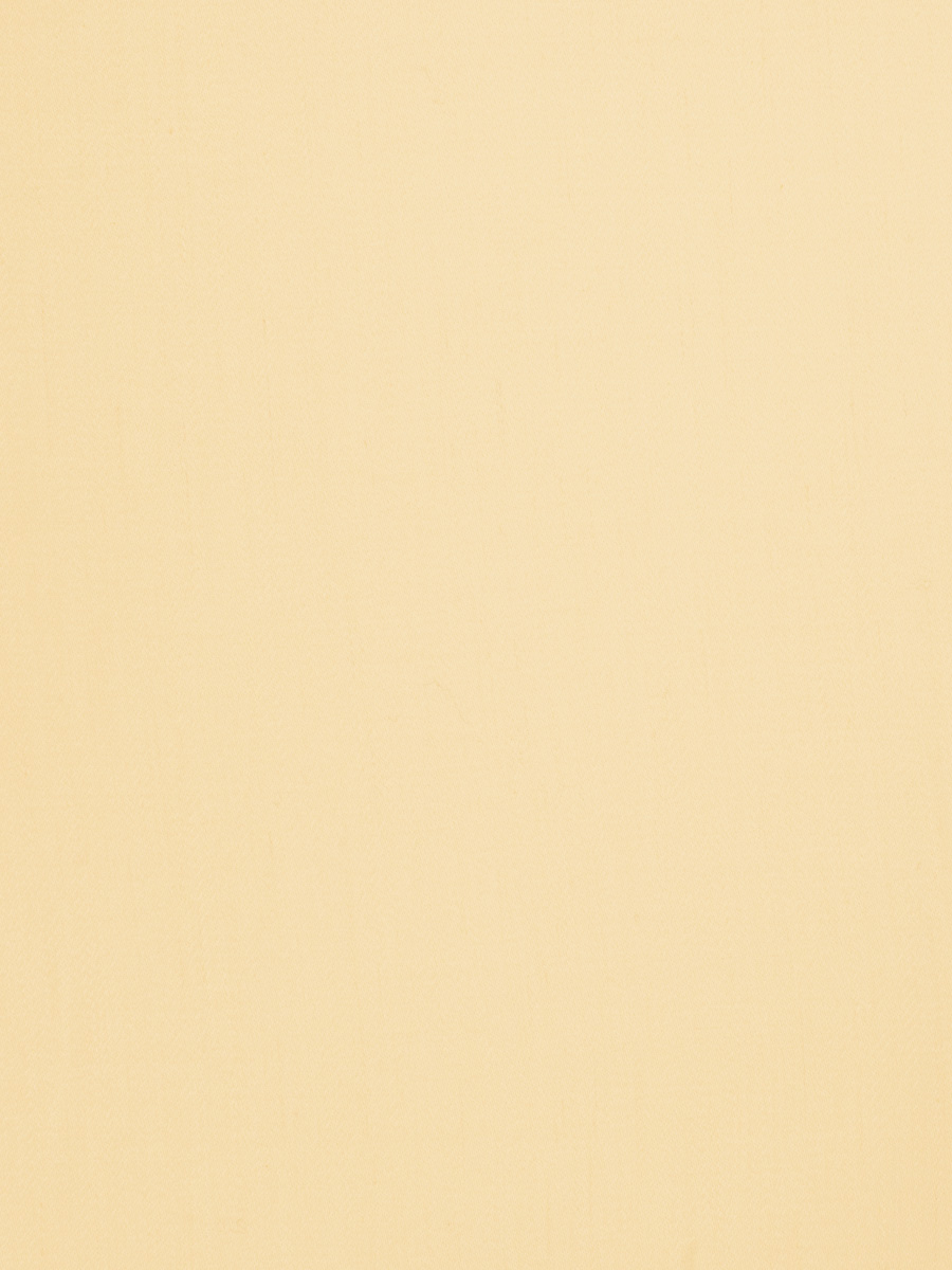 Wool Satin – Vanilla