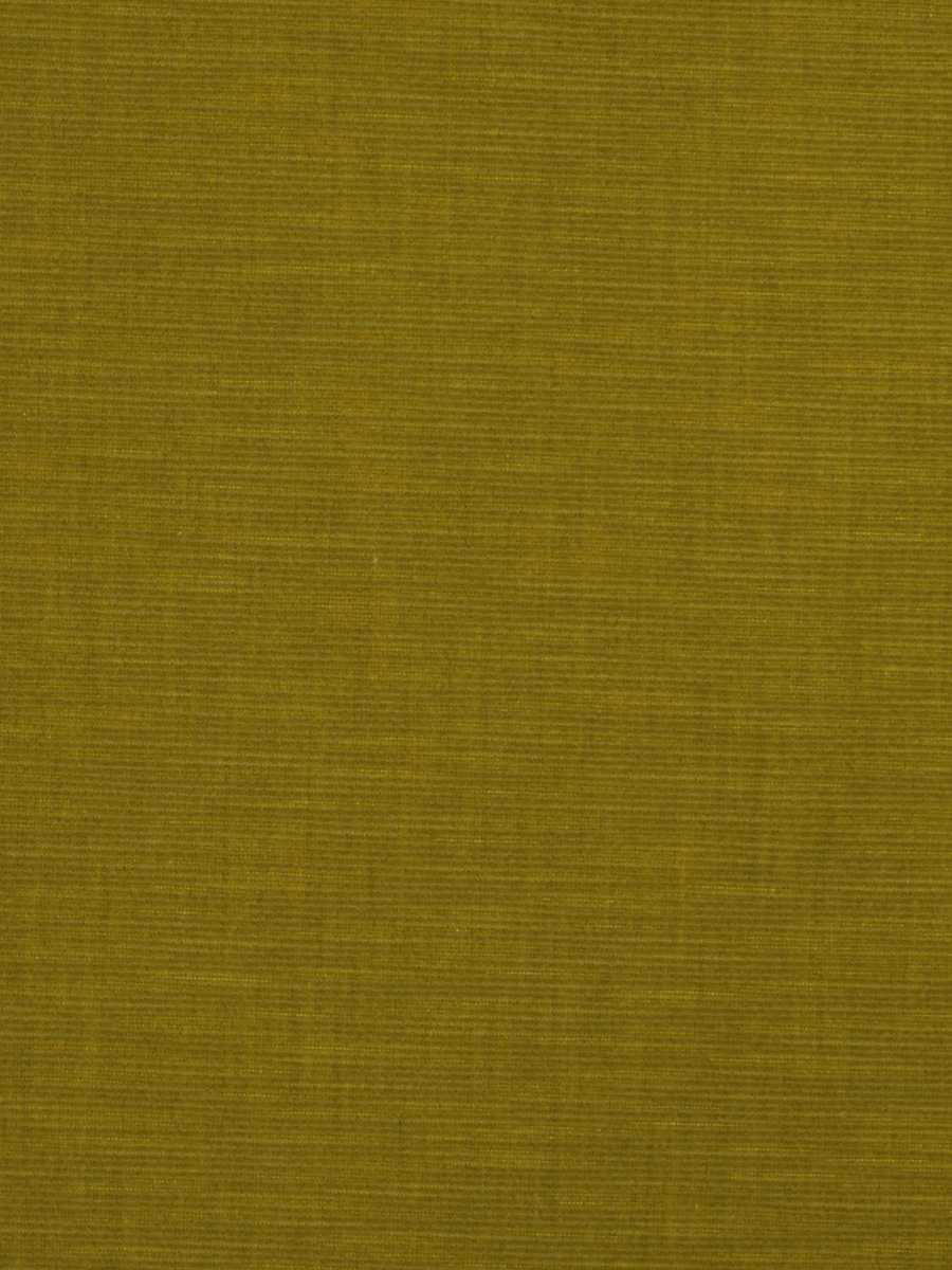 Copious – Moss