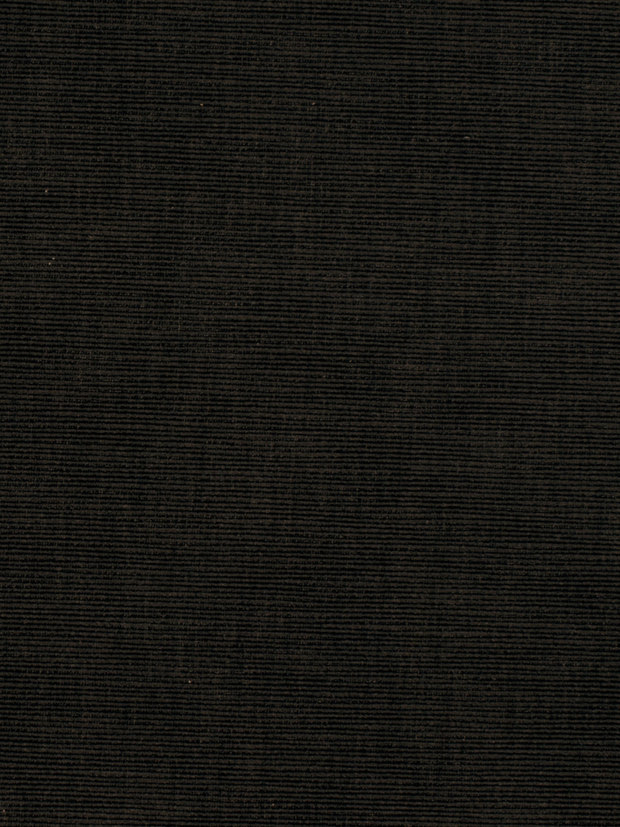 Copious – Graphite