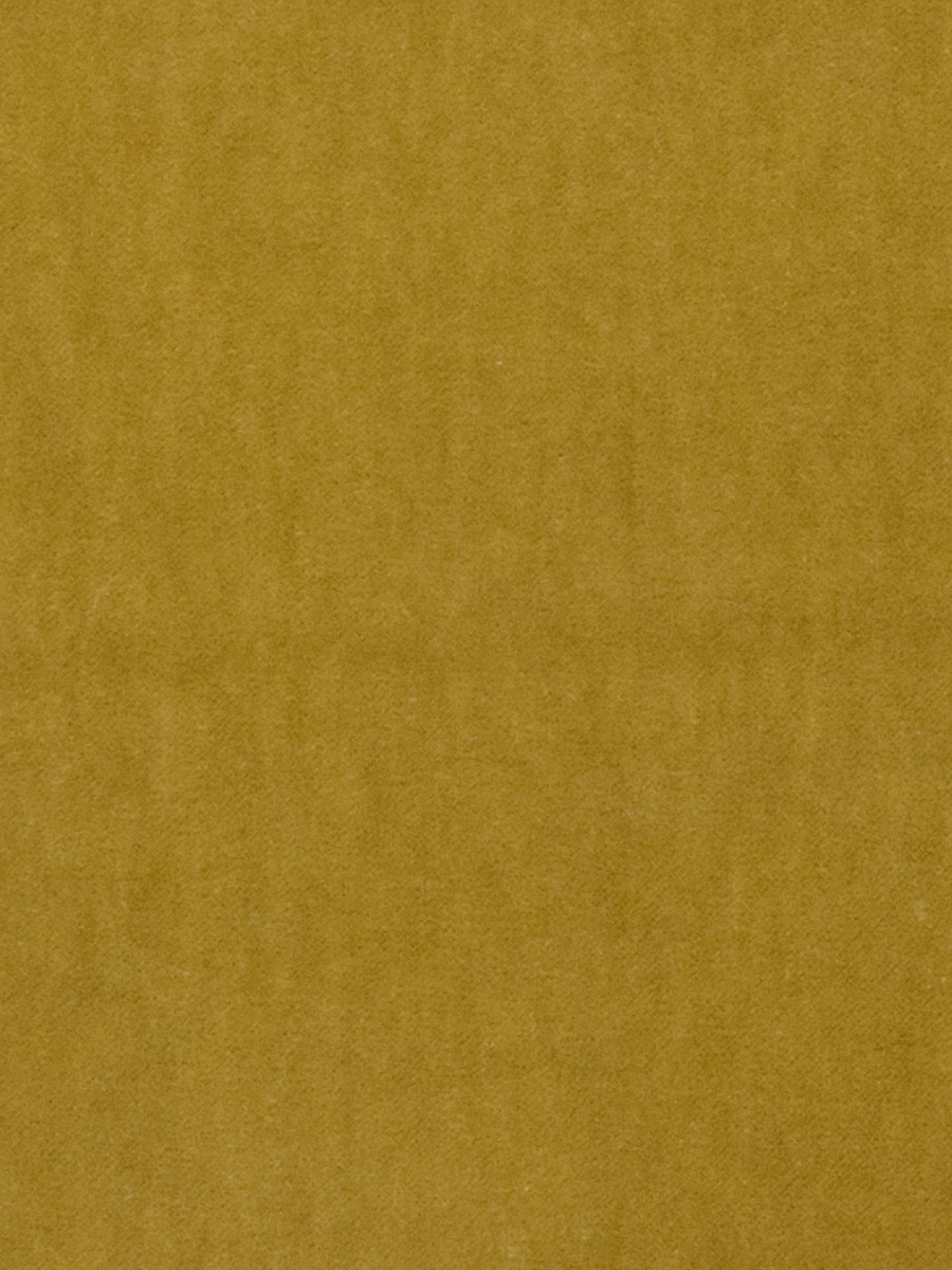 Ankara Mohair – Pear