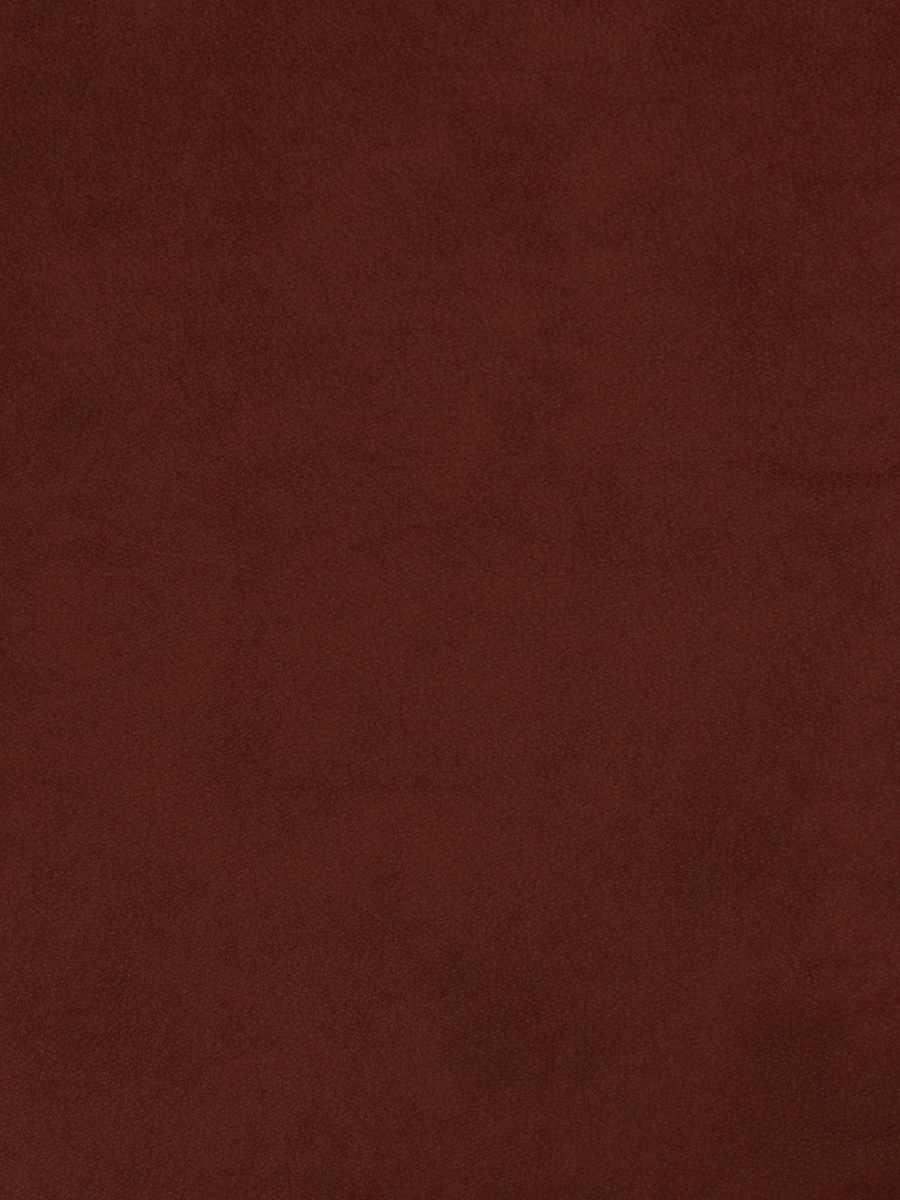 Cosmopolitan – Lacquer