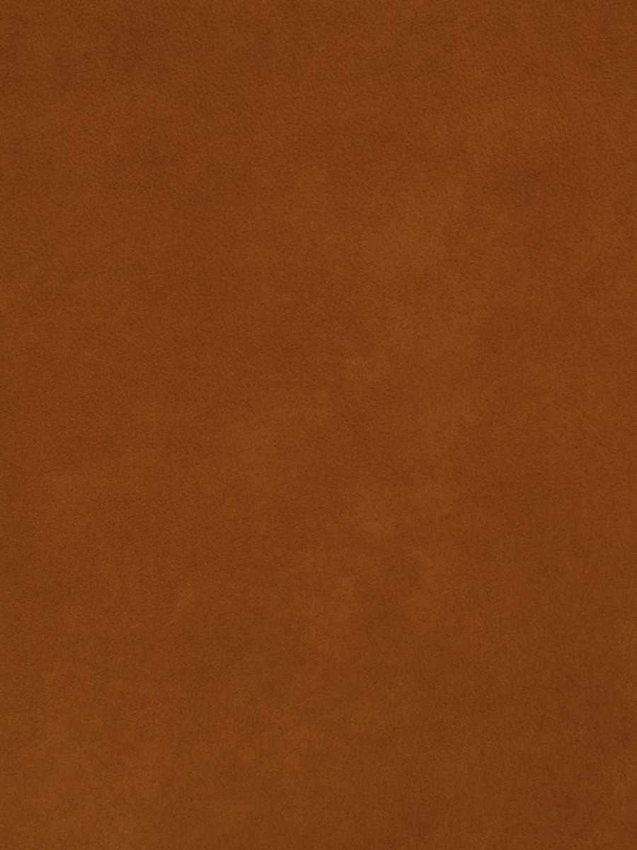 Cosmopolitan – Saffron
