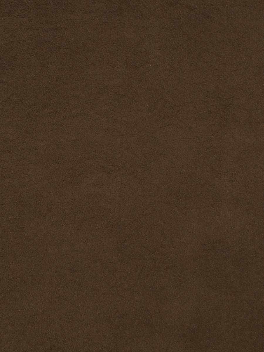 Cosmopolitan – Mink