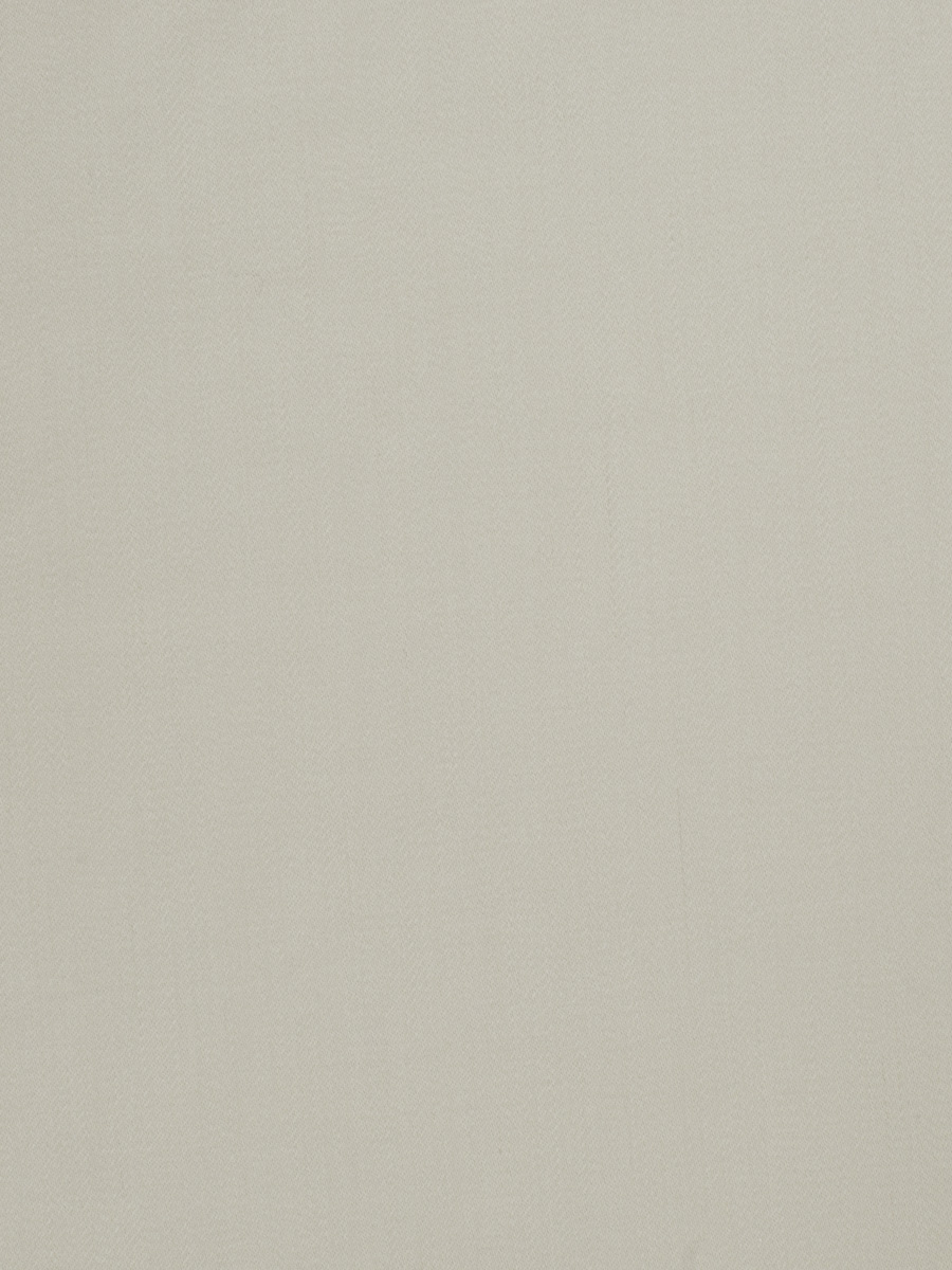 Wool Satin – Platinum