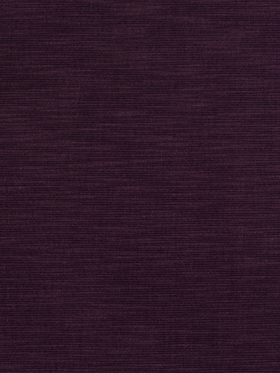 Copious – Violet