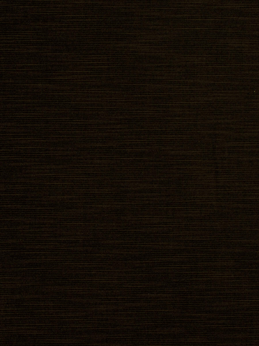 Copious – Mahogany