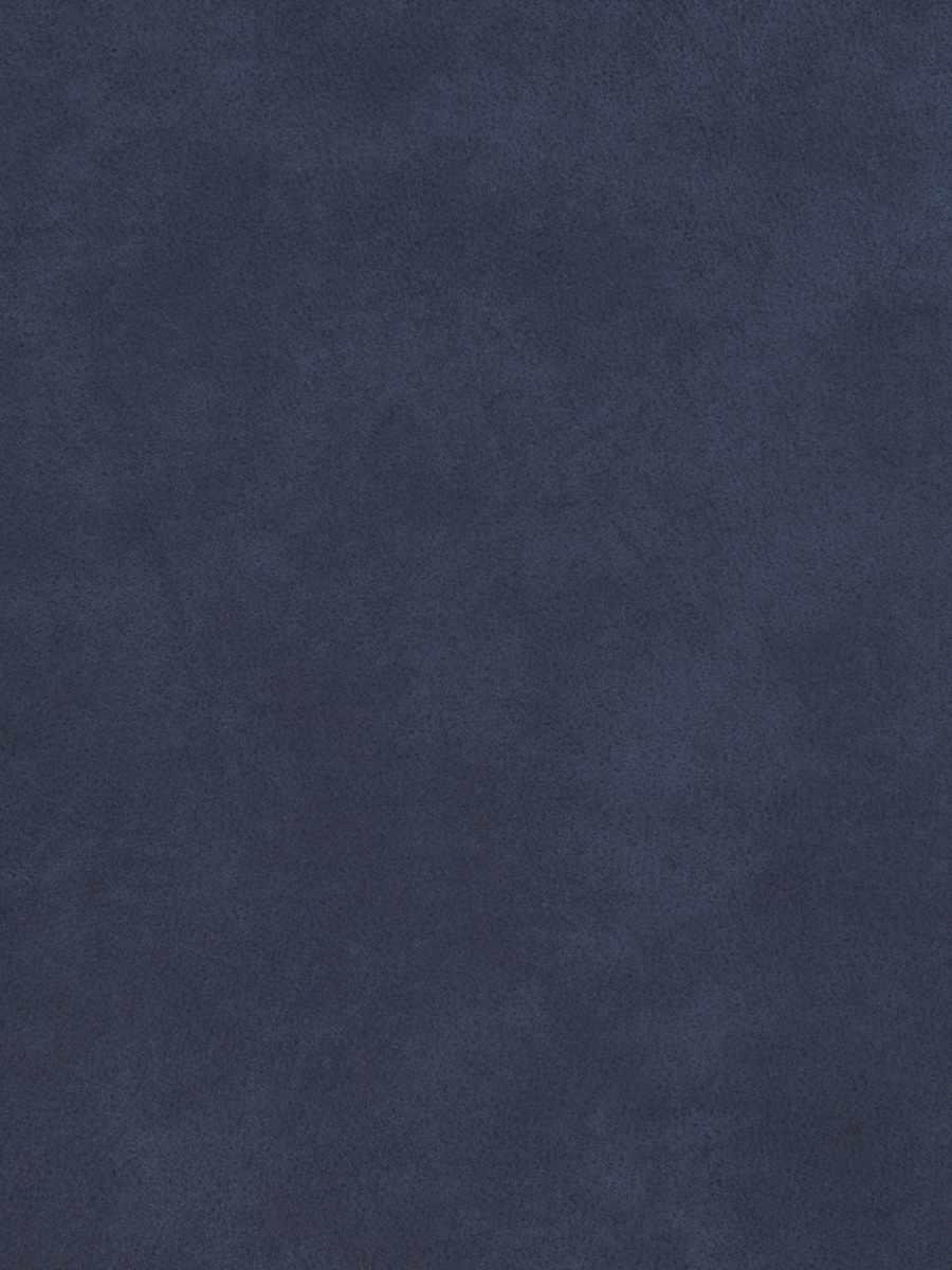 Cosmopolitan – Sapphire