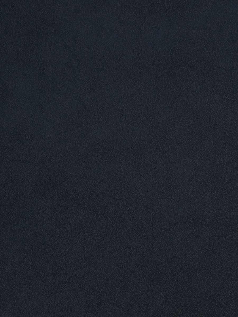 Cosmopolitan – Indigo
