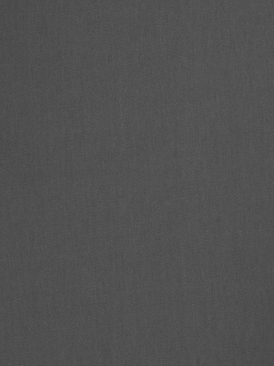 Wool Satin – Dolphin