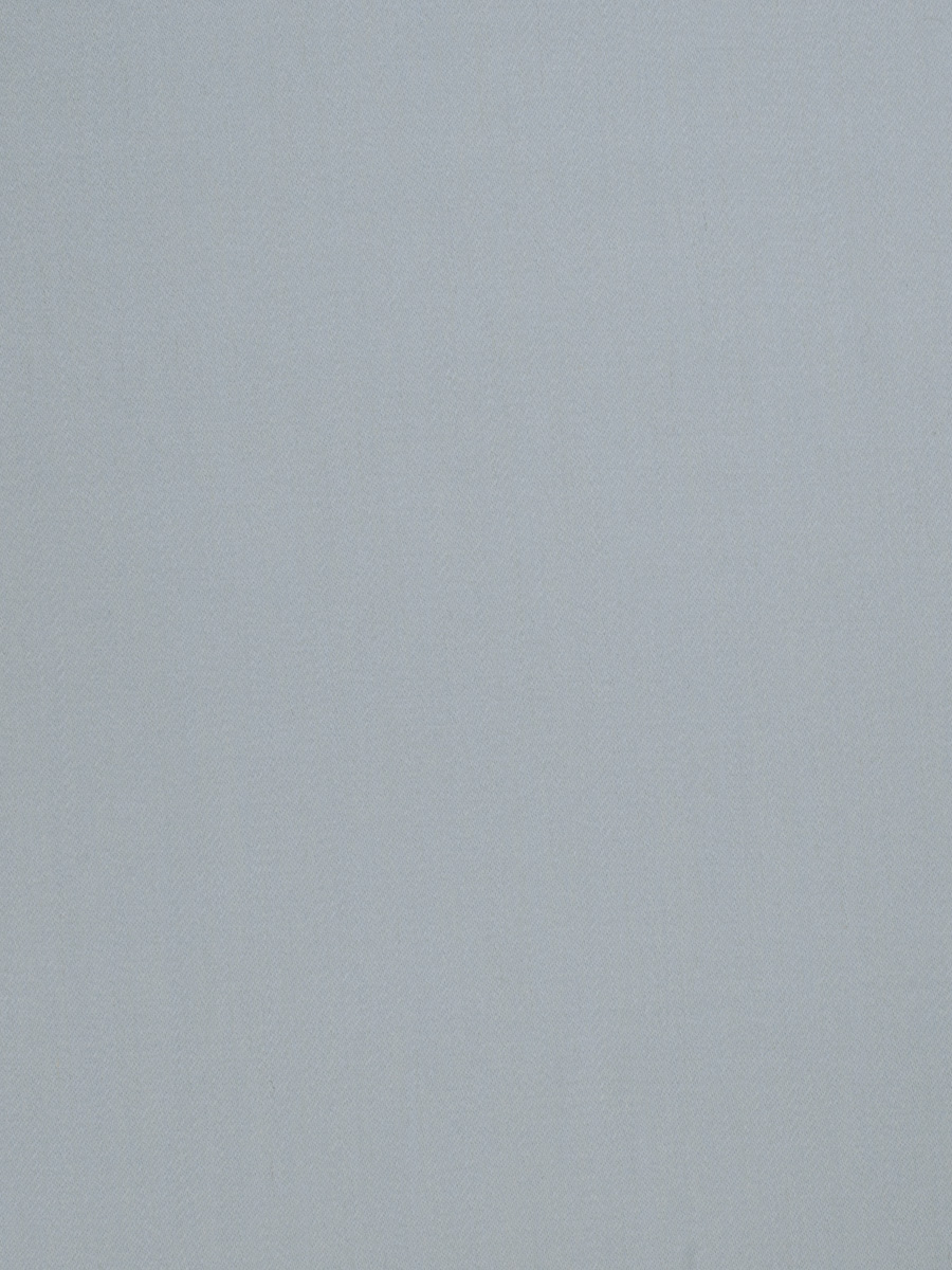 Wool Satin – Waterfall