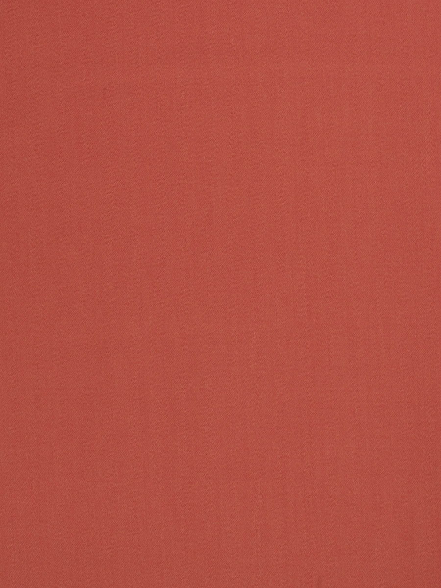 Wool Satin – Azalea