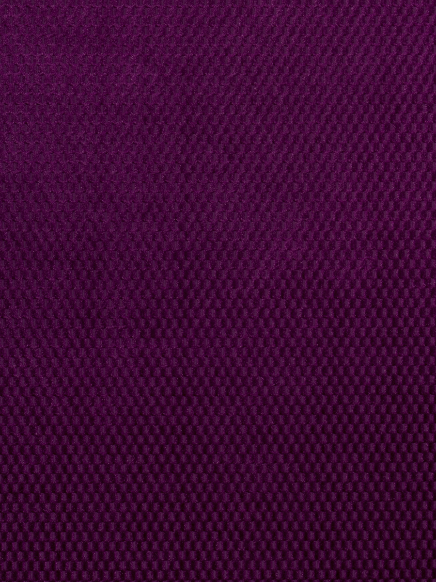 High Rise – Magenta