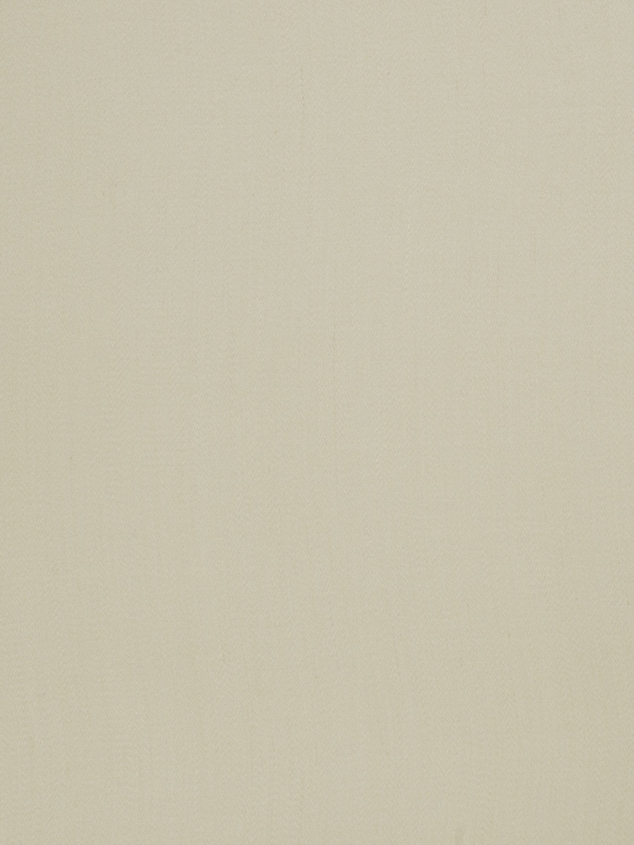 Wool Satin – Slate