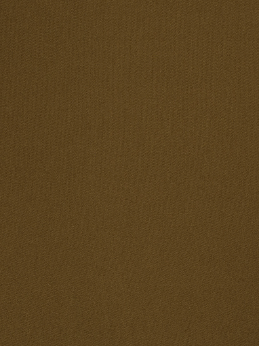 Wool Satin – Mocha