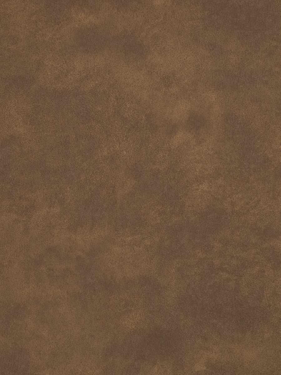 Cosmopolitan – Umber