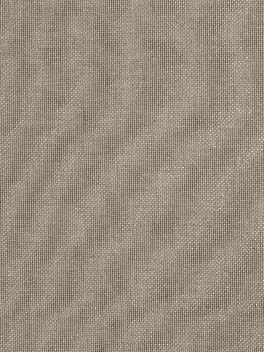 Theory – Wheat