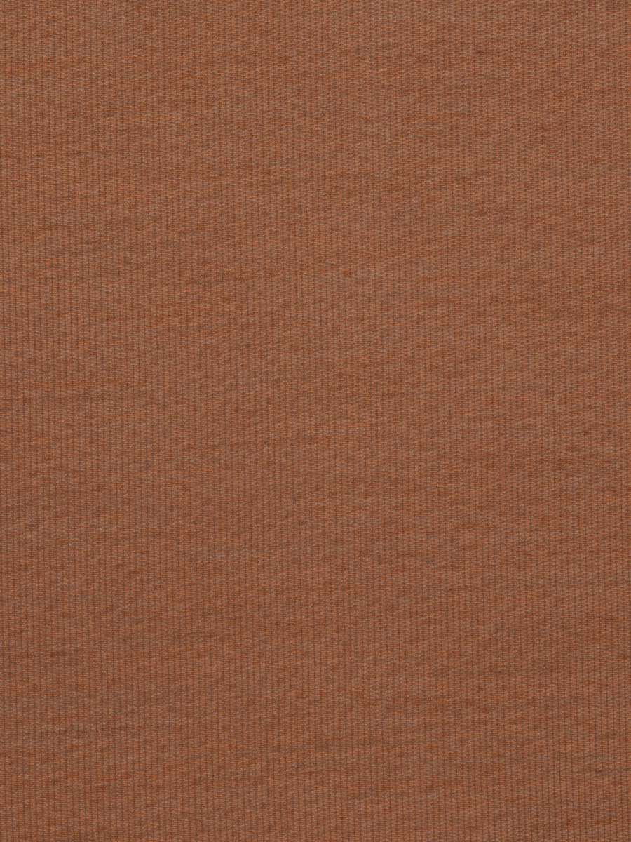 Landing – Sienna