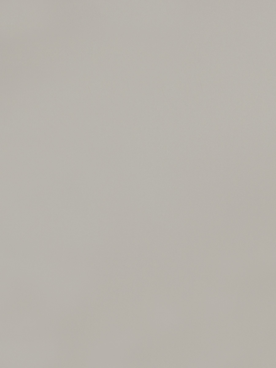 Mori Satin – Metal