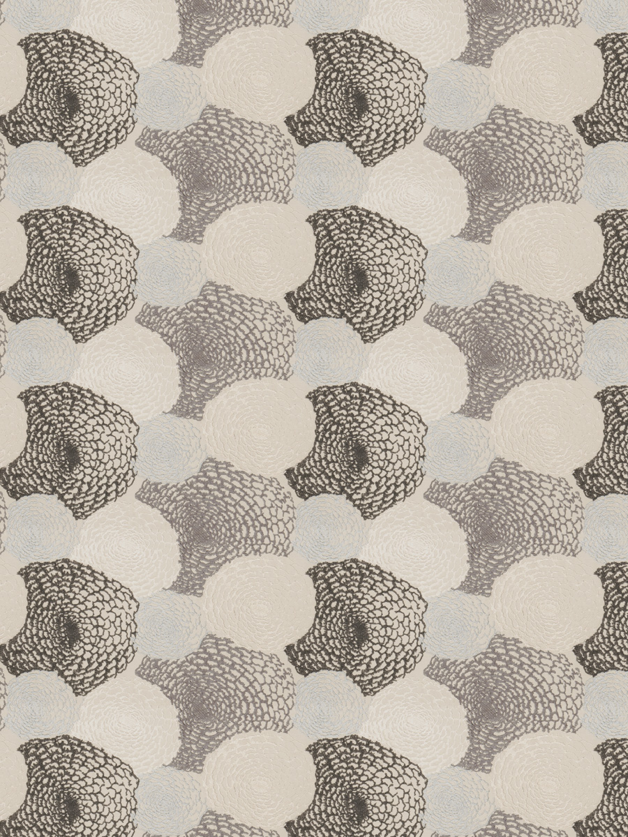 Kiku – Slate